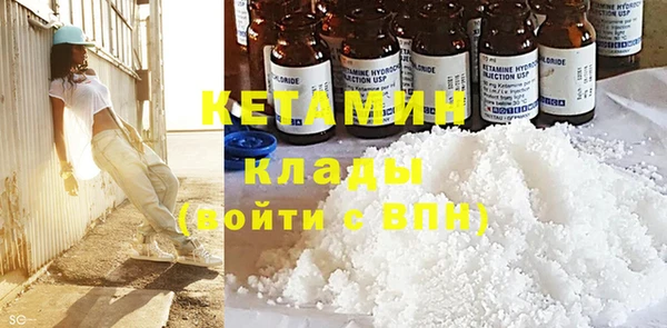 шишки Белоозёрский