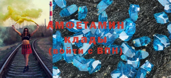 шишки Белоозёрский