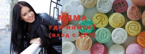шишки Белоозёрский