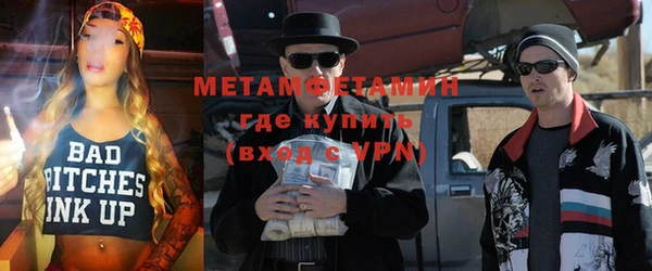 шишки Белоозёрский
